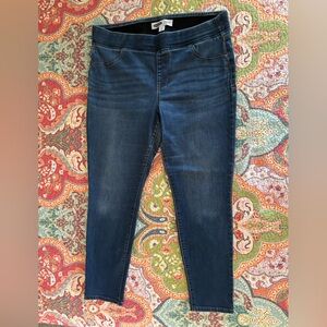 Old Navy Jeggings